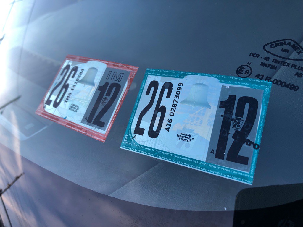 2019 Chevrolet Express Image 11