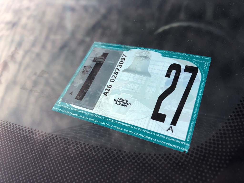 2022 RAM 2500 Image 11