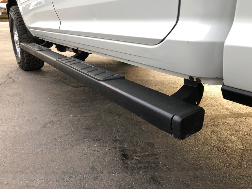 2022 RAM 2500 Image 13