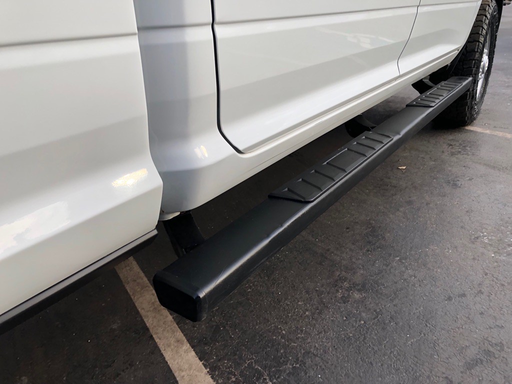 2022 RAM 2500 Image 14