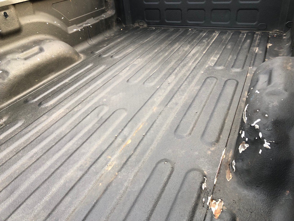 2022 RAM 2500 Image 15