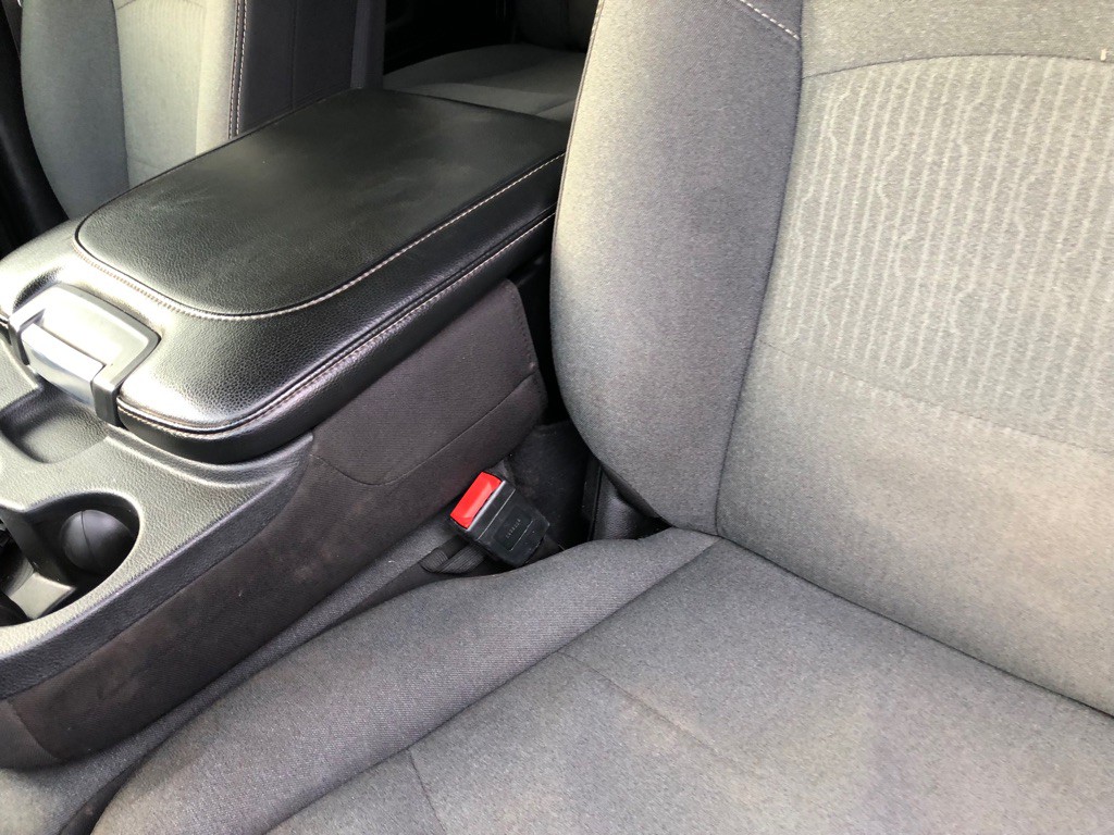 2022 RAM 2500 Image 19