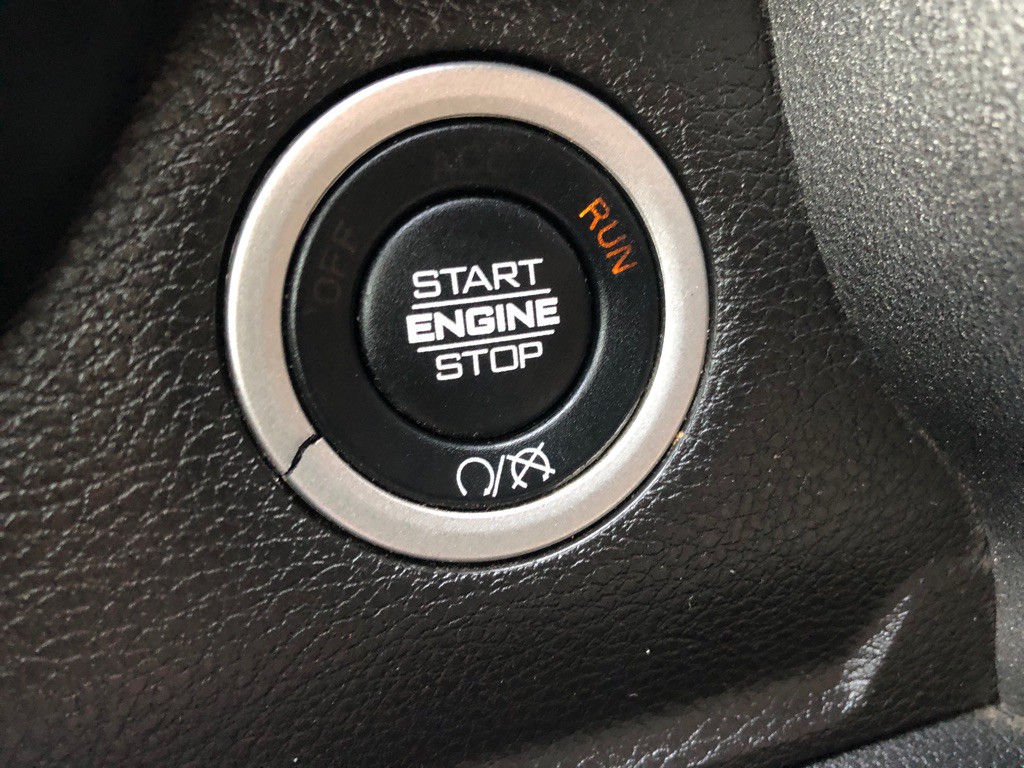 2022 RAM 2500 Image 29