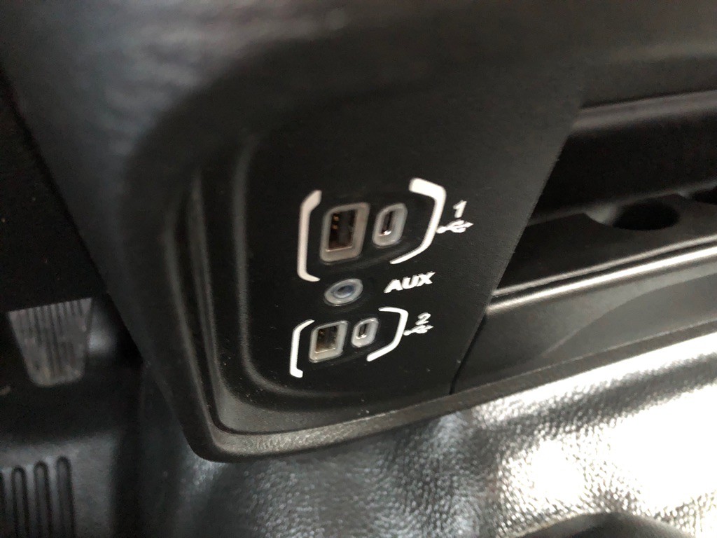 2022 RAM 2500 Image 30