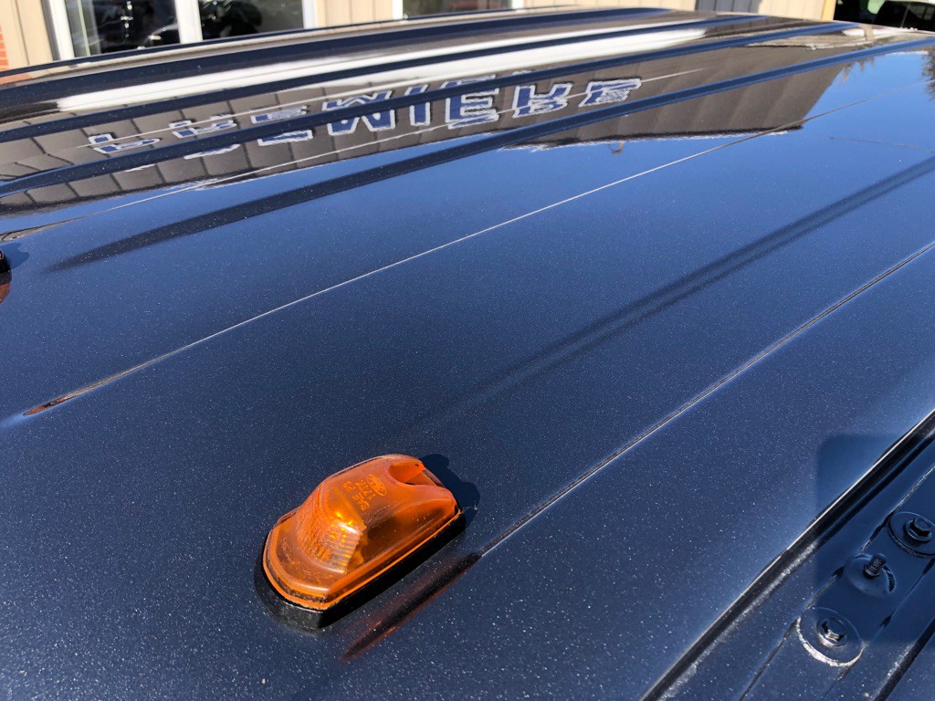 2018 Ford F-350 Image 13