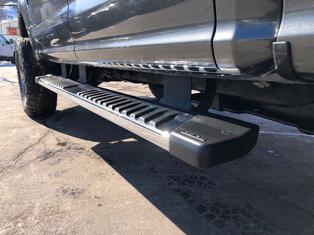 2018 Ford F-350 Image 14