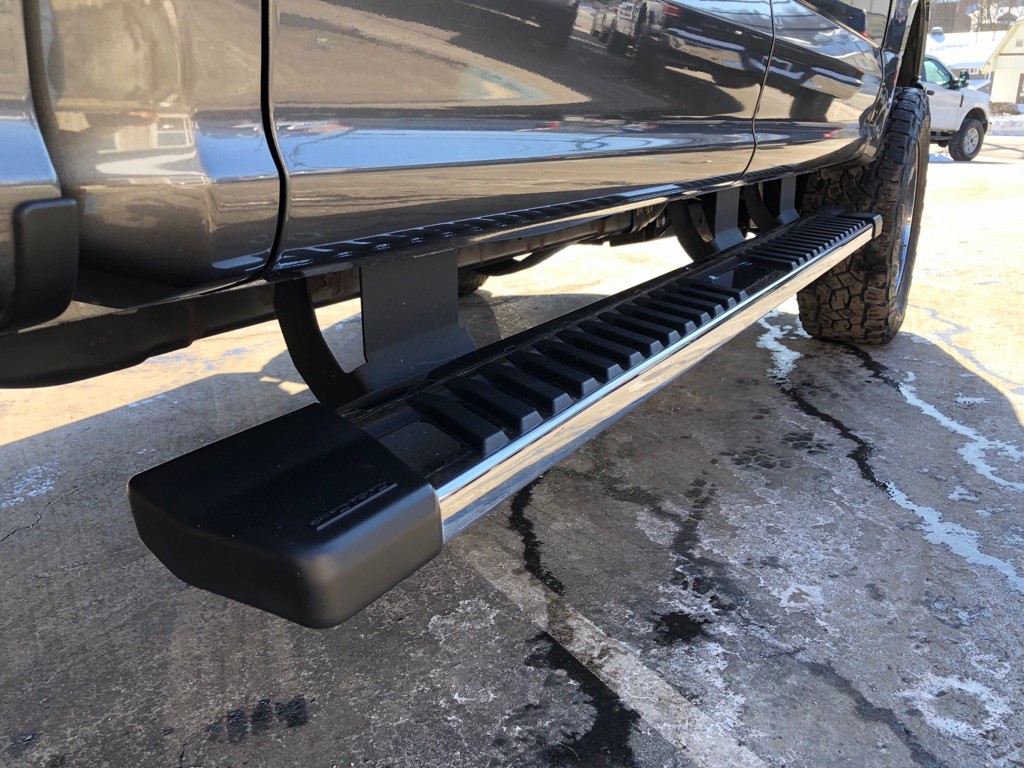 2018 Ford F-350 Image 15