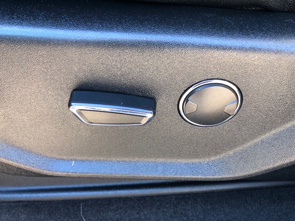 2018 Ford F-350 Image 22