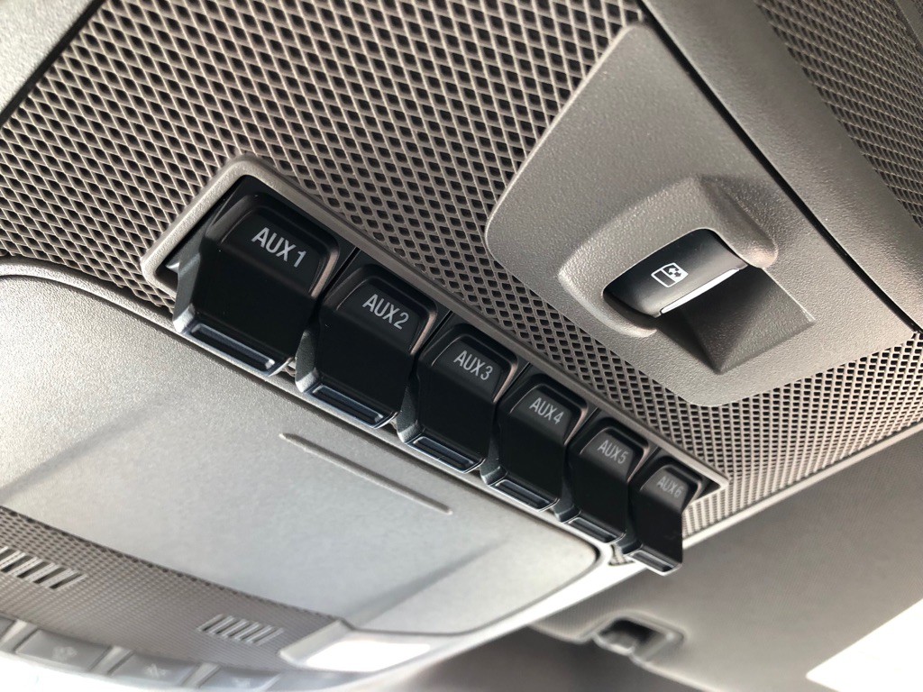 2018 Ford F-350 Image 29