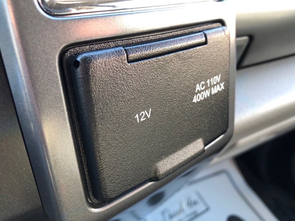 2018 Ford F-350 Image 31