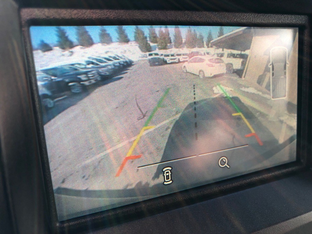 2018 Ford F-350 Image 32