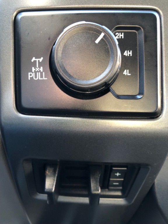 2018 Ford F-350 Image 33