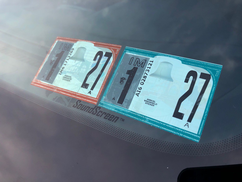 2018 Ford Explorer Image 11