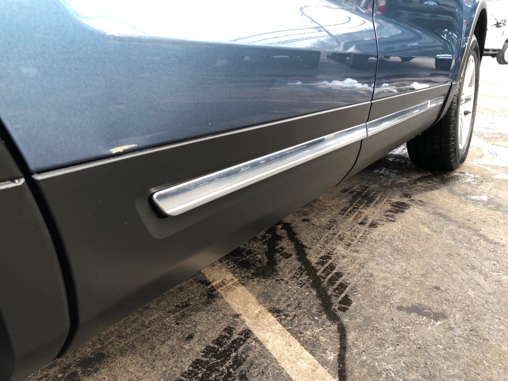 2018 Ford Explorer Image 14