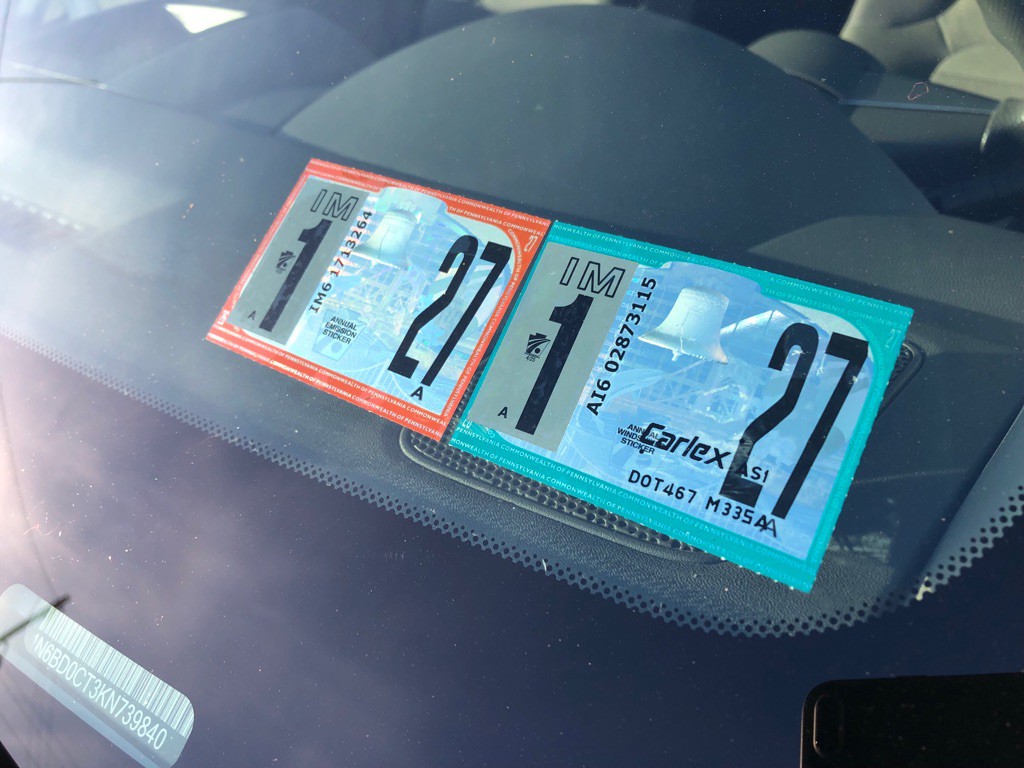 2019 Nissan Frontier Image 11