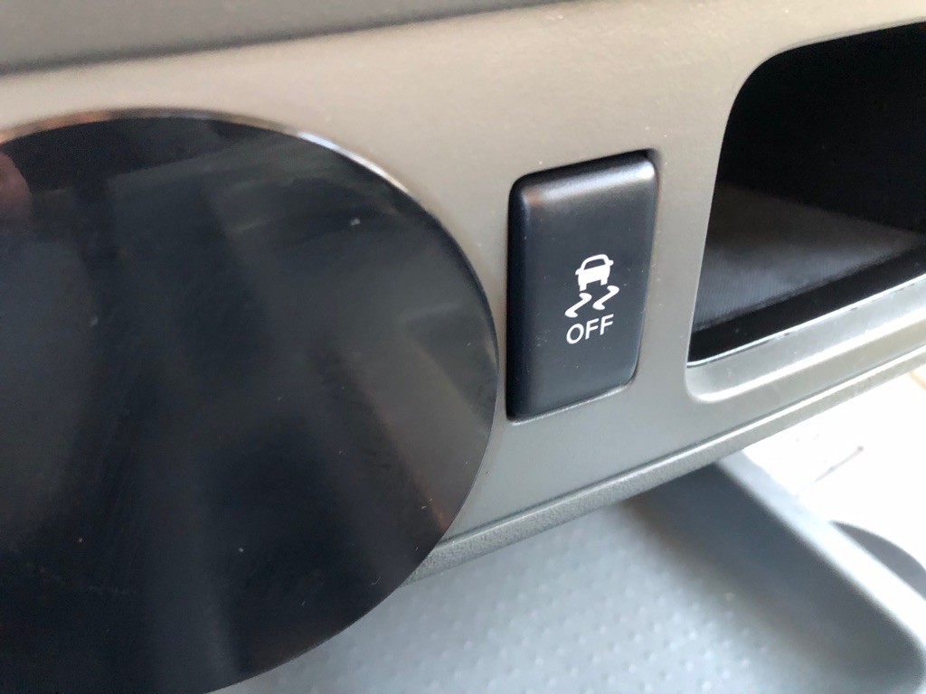 2019 Nissan Frontier Image 27