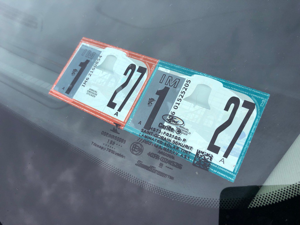 2019 Ford Fusion Image 11