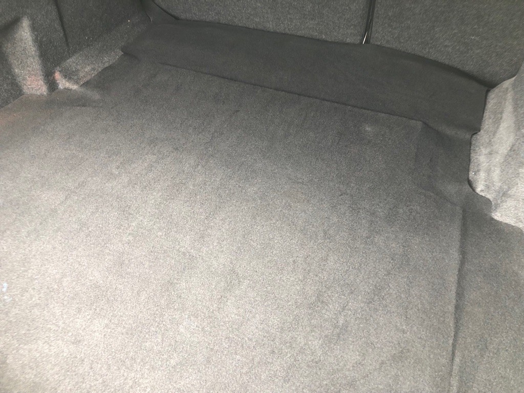 2019 Ford Fusion Image 20