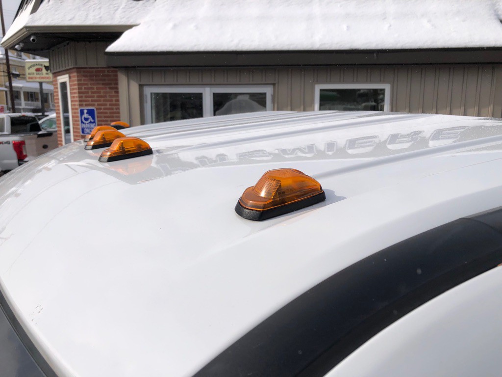 2019 Ford F-350 Image 13