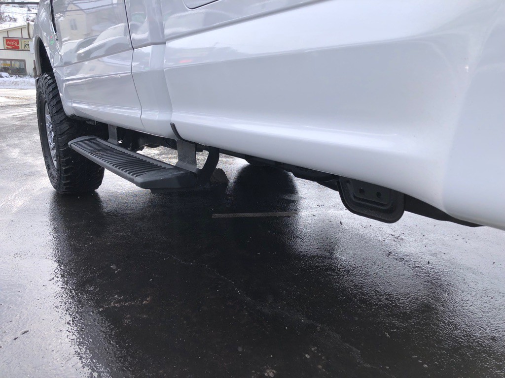 2019 Ford F-350 Image 14