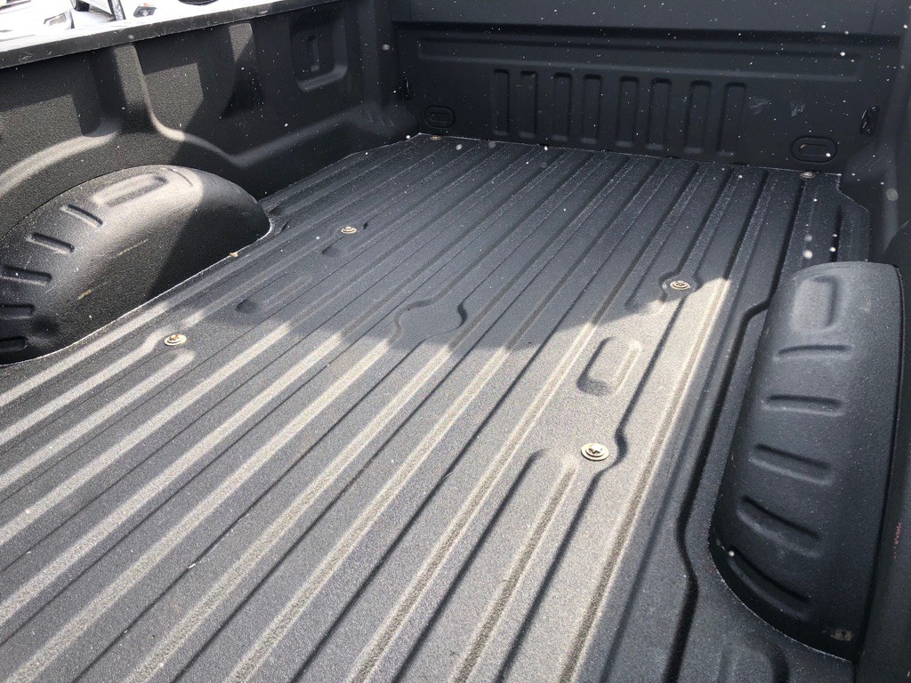 2019 Ford F-350 Image 16