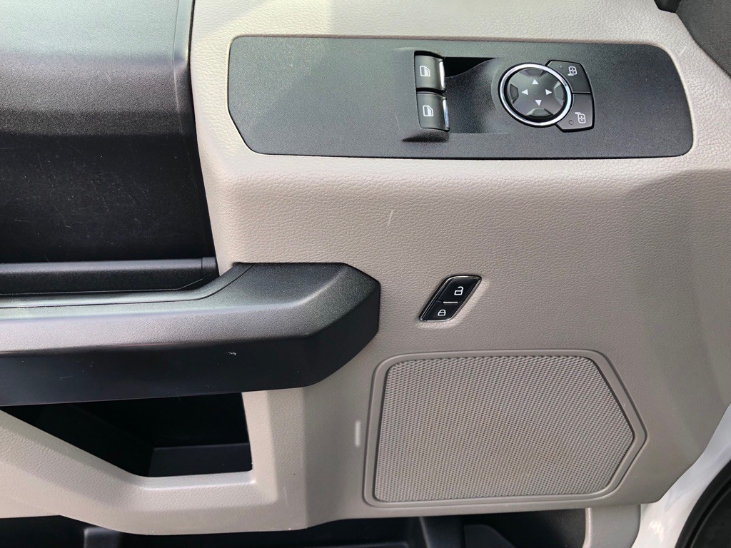 2019 Ford F-350 Image 19