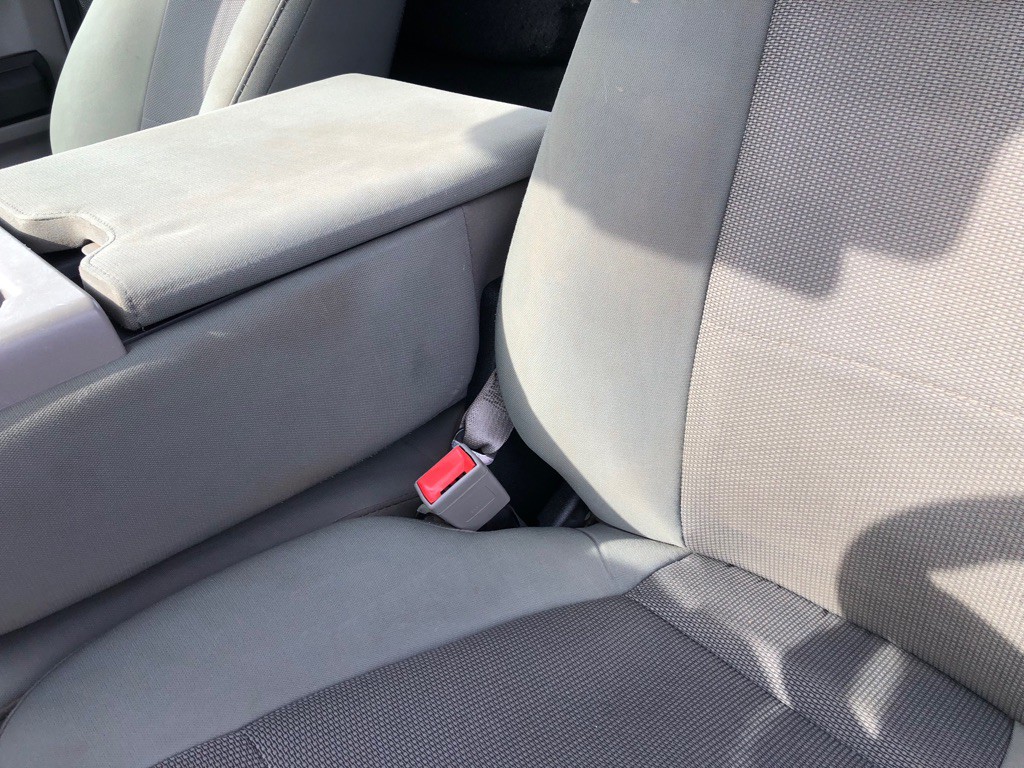 2019 Ford F-350 Image 21