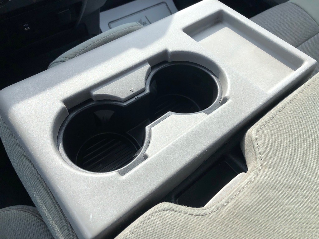 2019 Ford F-350 Image 24