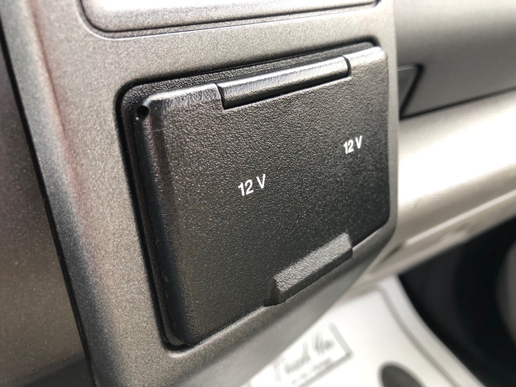 2019 Ford F-350 Image 26