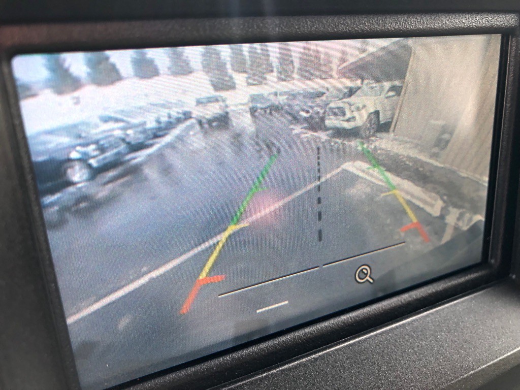 2019 Ford F-350 Image 28