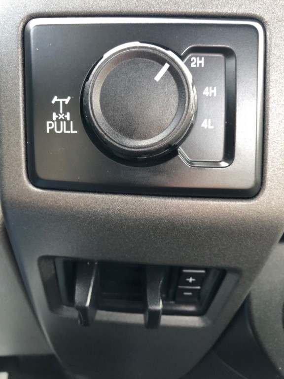 2019 Ford F-350 Image 29