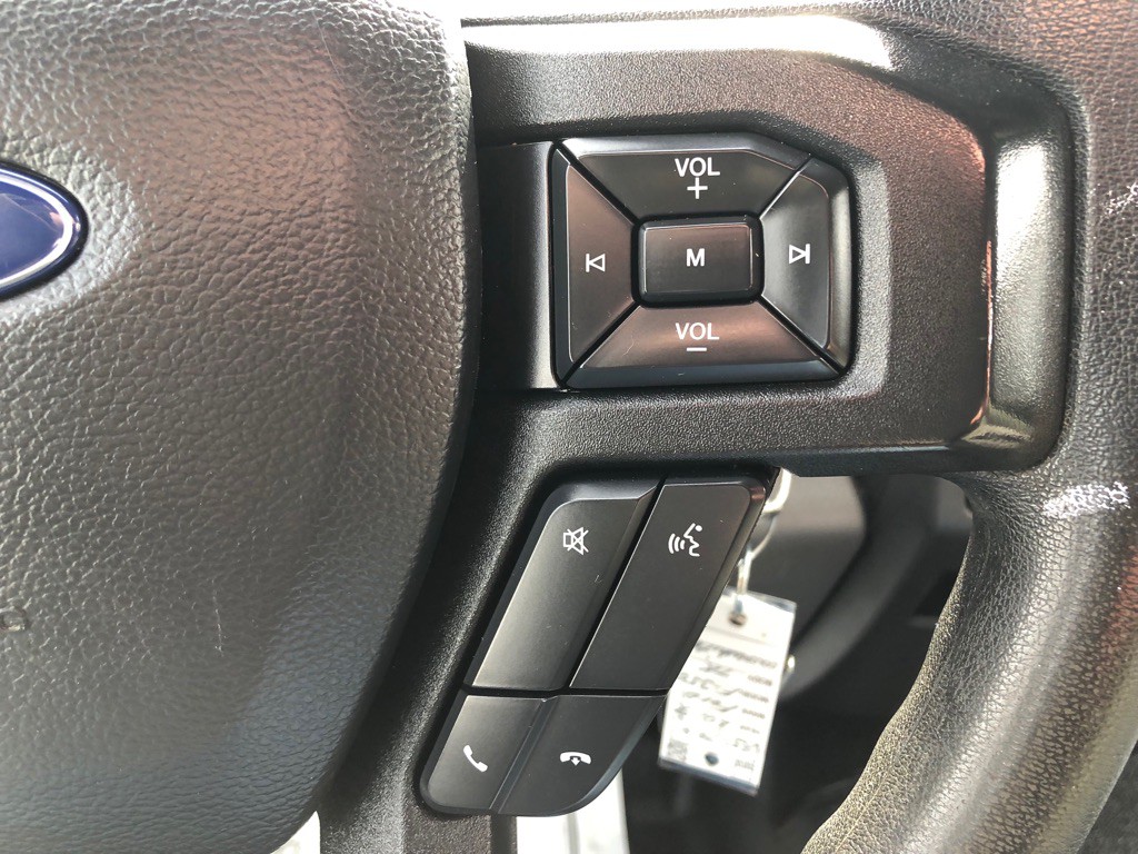 2019 Ford F-350 Image 31