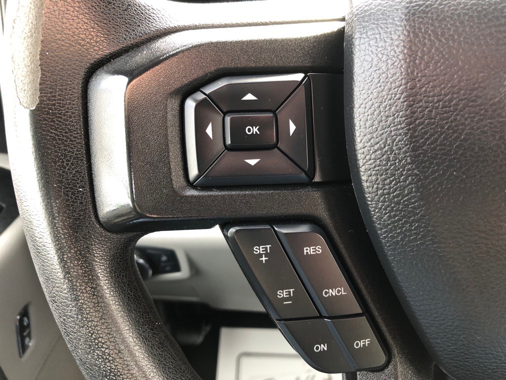 2019 Ford F-350 Image 32