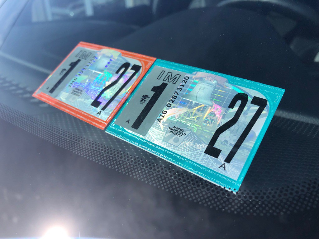 2019 Jeep Cherokee Image 10