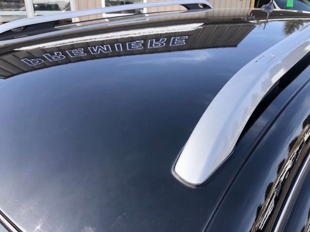 2019 Jeep Cherokee Image 11