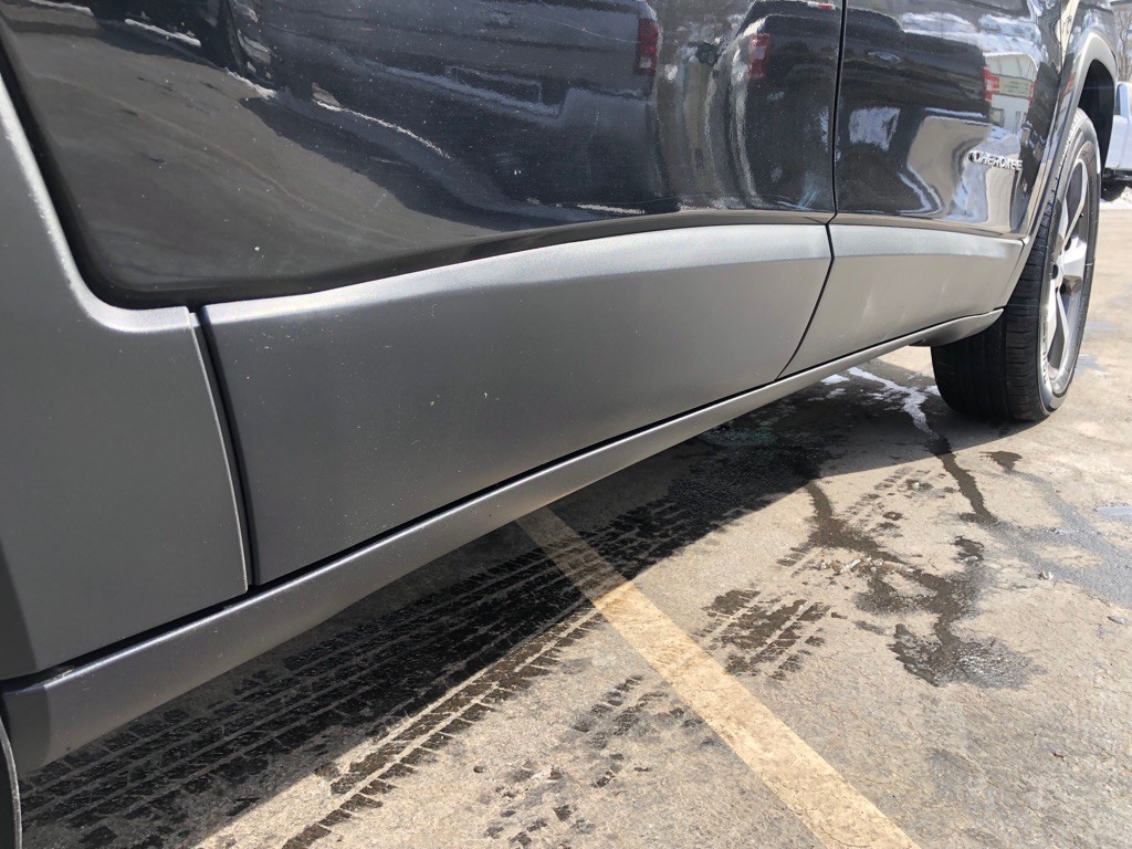 2019 Jeep Cherokee Image 13