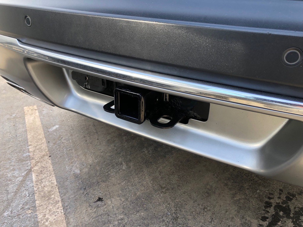 2019 Jeep Cherokee Image 14