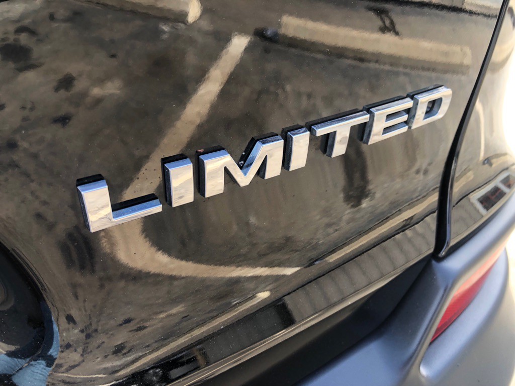 2019 Jeep Cherokee Image 16