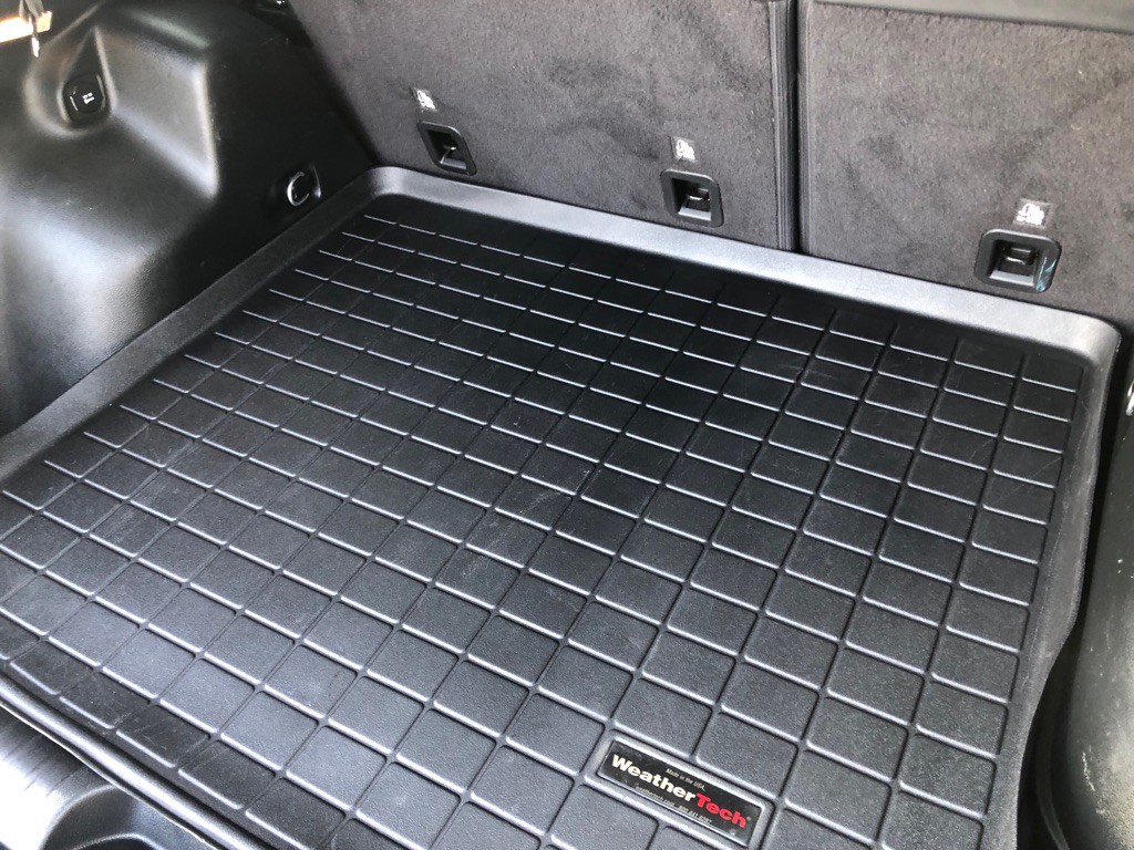 2019 Jeep Cherokee Image 23