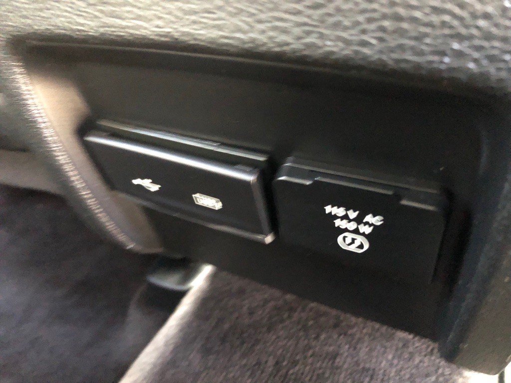 2019 Jeep Cherokee Image 26