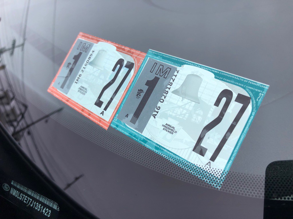 2018 Ford Transit Connect Image 11