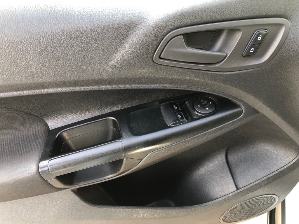 2018 Ford Transit Connect Image 17