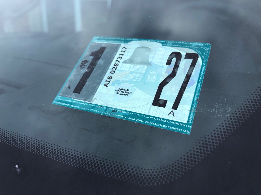 2020 Ford F-250 Image 11