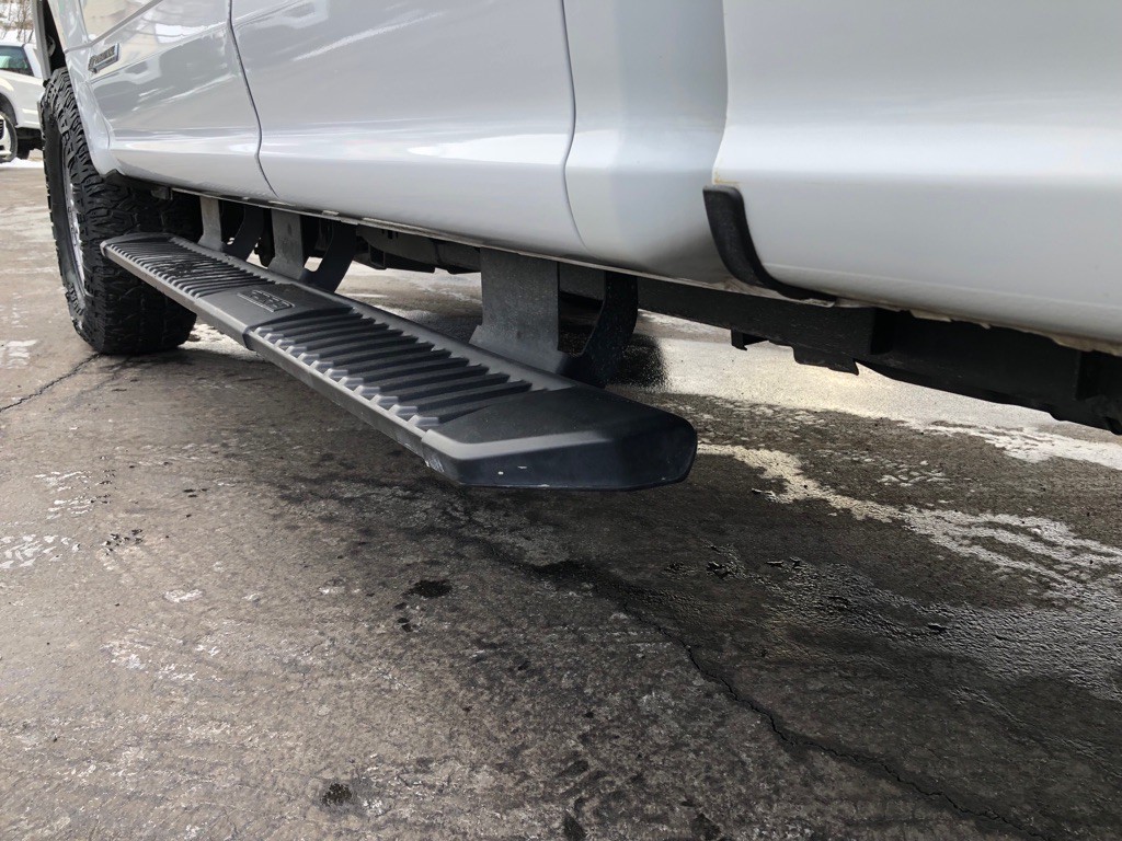 2020 Ford F-250 Image 14