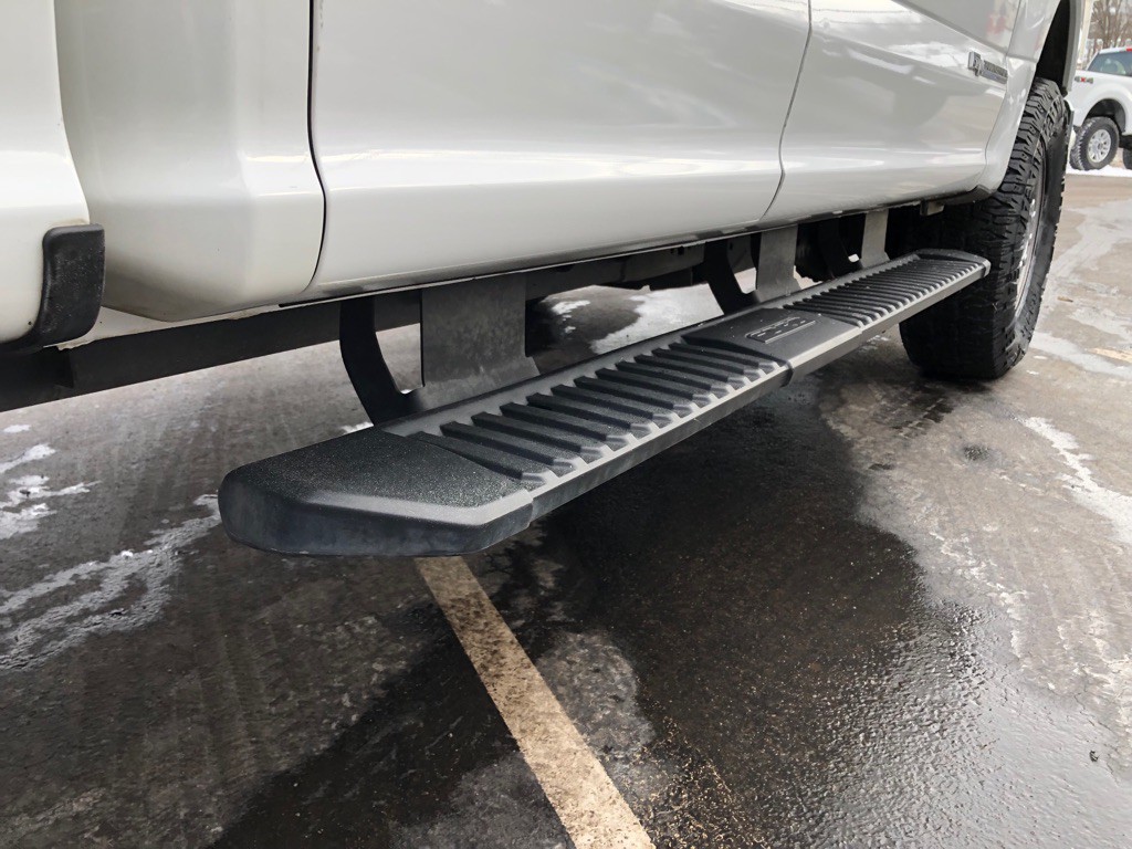 2020 Ford F-250 Image 15