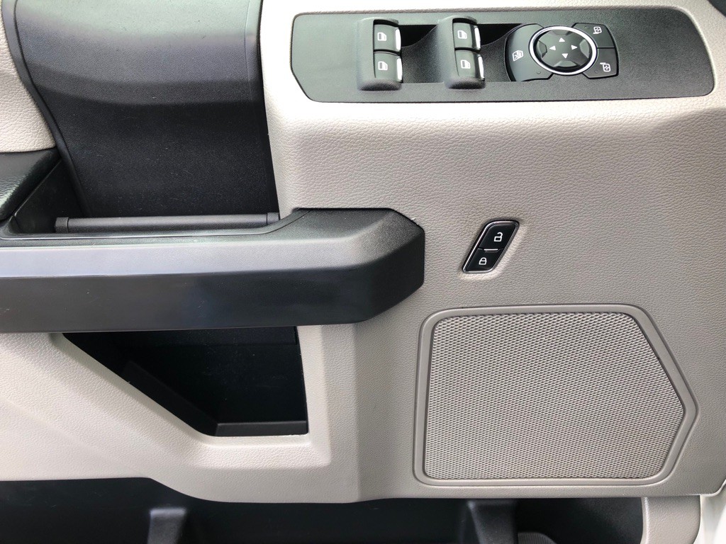 2020 Ford F-250 Image 19