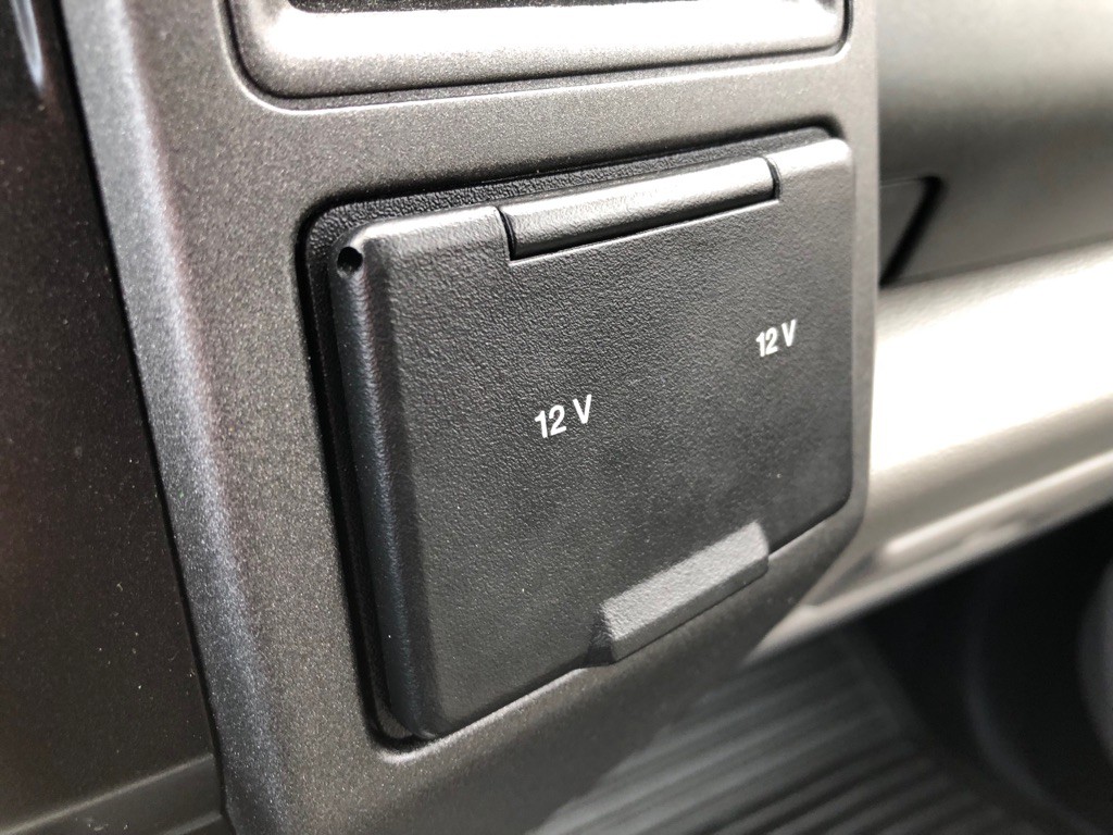 2020 Ford F-250 Image 27