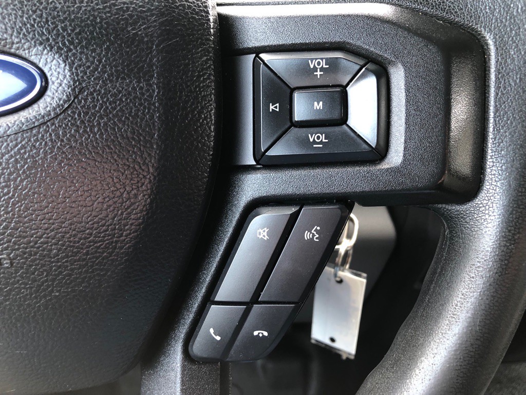 2020 Ford F-250 Image 32