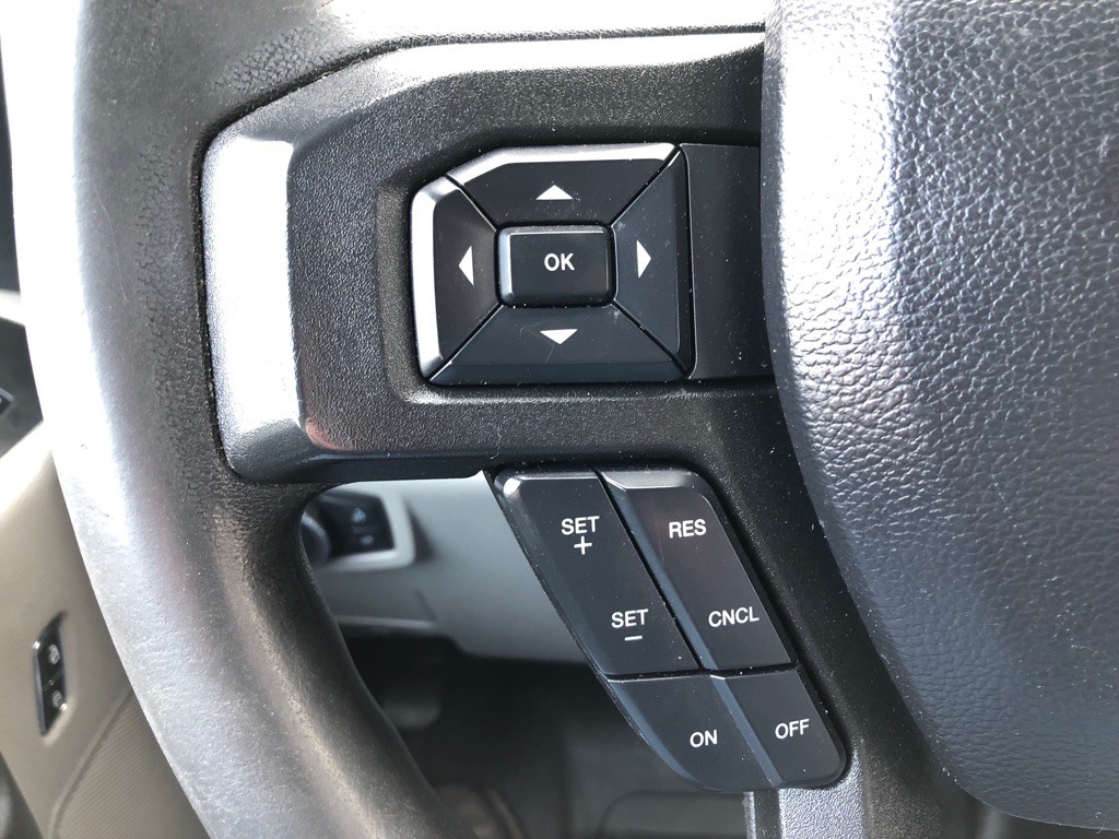 2020 Ford F-250 Image 33