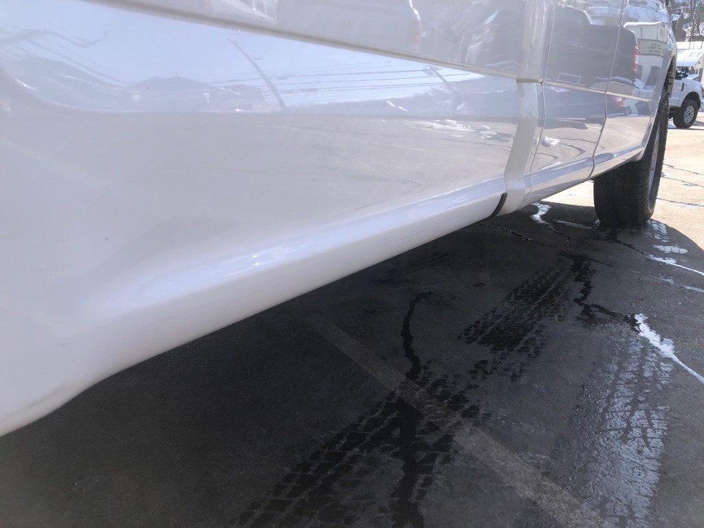 2020 Ford F-150 Image 15